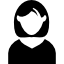Frauen