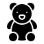 Spielzeug