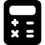 Steuern & Finanzen