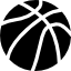 Sport & Freizeit