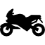 Motorradzubehör