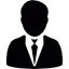 Männer