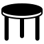 Küche & Esszimmer