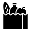 Lebensmittel & Nahrungsmittel