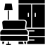 Möbel & Dekor