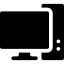 Computer und Software