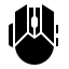 Computerzubehör