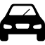 Automobilindustrie