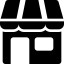 Kaufhaus