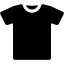 Kleidung