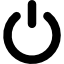Unterhaltungselektronik