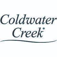 Coldwatercreek Logo