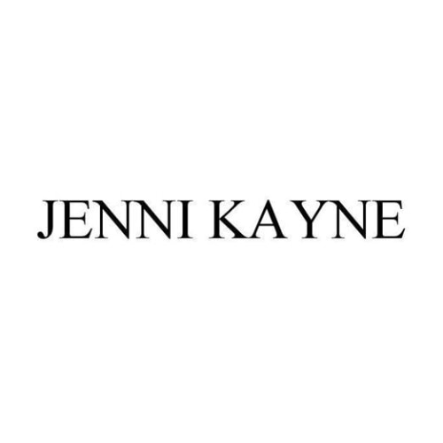 Jenni Kayne Logo