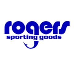 Rogerssportinggoods logo