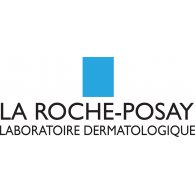 Laroche Posay Logo