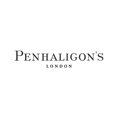 Penhaligons Logo