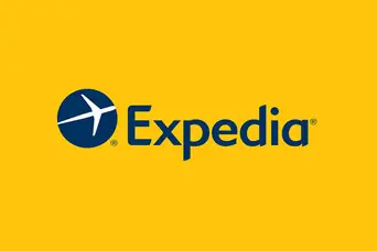 Expedia Coupon logo