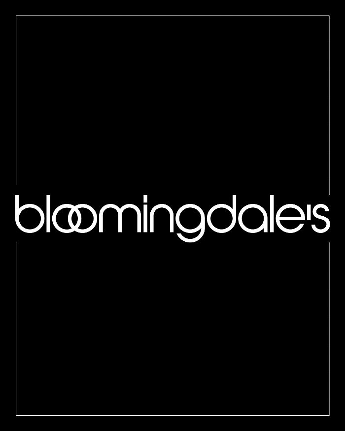 Bloomingdales Logo