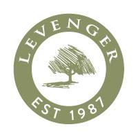 Levenger Logo