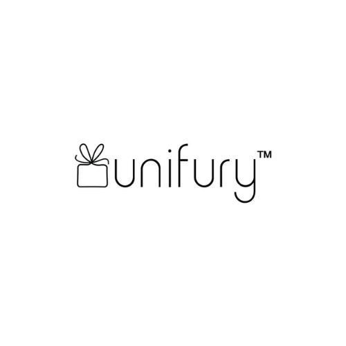Unifury Logo