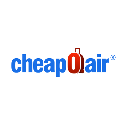 Cheapoair Logo