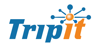Tripit logo