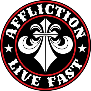 Affliction Logo