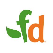 Freshdirect Logo