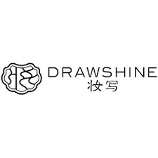 Drawshine Logo