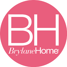 Brylane Home Logo