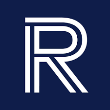 Rockport logo