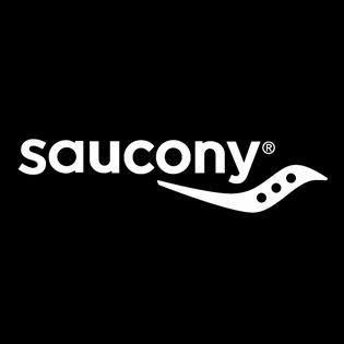 Saucony Logo