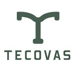 Tecovas Logo