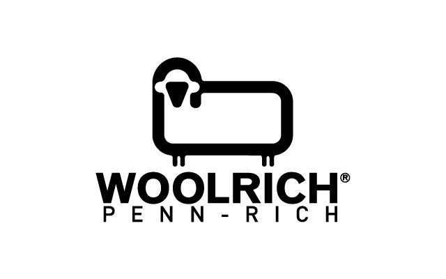 Woolrich logo