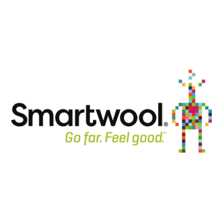 Smartwool Logo