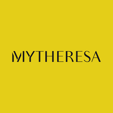 Mytheresa Logo