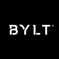 Bylt Logo