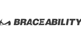 BraceAbility Logo