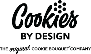 Cookies By Design Logo