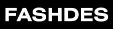 Fashdes Logo