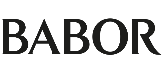 BABOR Logo