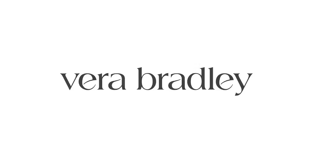 Vera Bradley Logo