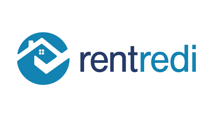 RentRedi logo