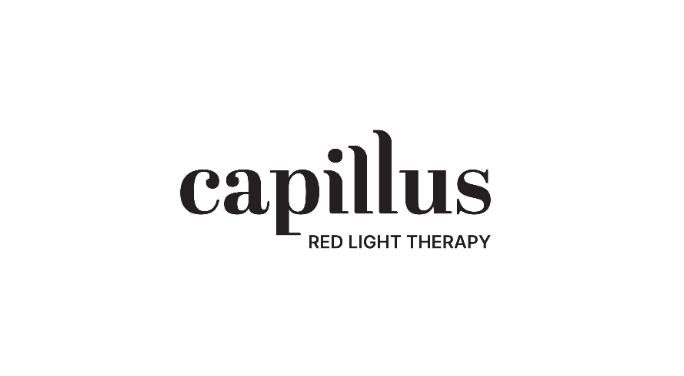 Capillus logo