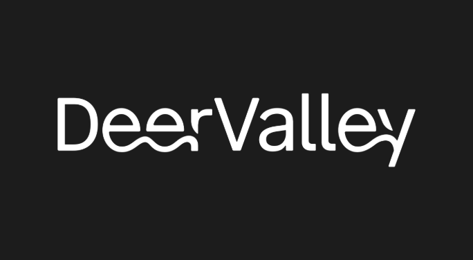 DeerValley logo