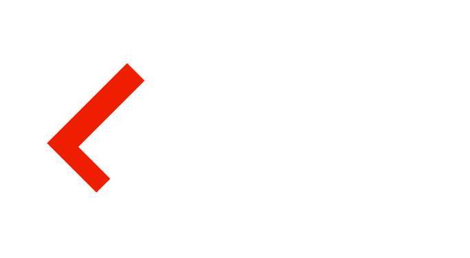 Lordhair logo