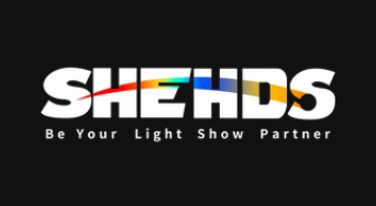 SHEHDS logo