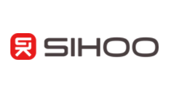 Sihoo logo