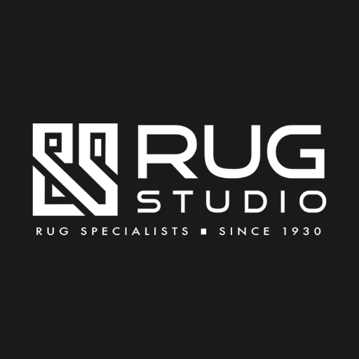 RugStudio