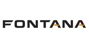 Fontana Forni logo